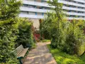 Appartement a vendre Rennes 35000 Ille-et-Vilaine 35 121 m2 5 pièces 366800 euros 048-V1386S 003