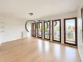 Appartement a vendre Saint-Jacques-de-la-Lande 35136 Ille-et-Vilaine 35 74 m2 3 pièces 188640 euros VAN 001