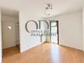 Appartement a vendre Saint-Jacques-de-la-Lande 35136 Ille-et-Vilaine 35 74 m2 3 pièces 188640 euros VAN 003