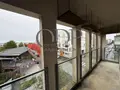 Appartement a vendre Saint-Jacques-de-la-Lande 35136 Ille-et-Vilaine 35 74 m2 3 pièces 188640 euros VAN 004