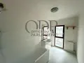 Appartement a vendre Saint-Jacques-de-la-Lande 35136 Ille-et-Vilaine 35 74 m2 3 pièces 188640 euros VAN 005