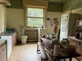 Maison a vendre Douai 59500 Nord 59 482 m2 18 pièces 419200 euros 59191-6130 026