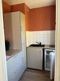 Location appartement Saint-Grégoire 35760 Ille-et-Vilaine 35 40 m2 2 pièces 645 euros 1239 002