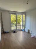 Location appartement Saint-Grégoire 35760 Ille-et-Vilaine 35 40 m2 2 pièces 645 euros 1239 003