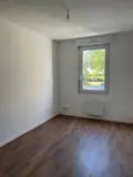 Location appartement Saint-Grégoire 35760 Ille-et-Vilaine 35 40 m2 2 pièces 645 euros 1239 004