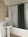 Location appartement Saint-Grégoire 35760 Ille-et-Vilaine 35 40 m2 2 pièces 645 euros 1239 005