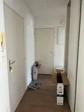 Location appartement Saint-Grégoire 35760 Ille-et-Vilaine 35 40 m2 2 pièces 645 euros 1239 006