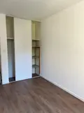 Location appartement Saint-Grégoire 35760 Ille-et-Vilaine 35 40 m2 2 pièces 645 euros 1239 007