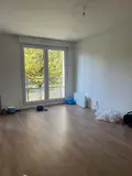 Location appartement Saint-Grégoire 35760 Ille-et-Vilaine 35 40 m2 2 pièces 645 euros 1239 008
