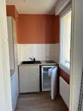 Location appartement Saint-Grégoire 35760 Ille-et-Vilaine 35 40 m2 2 pièces 645 euros 1239 009