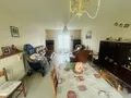 Maison a vendre Bourbourg 59630 Nord 59 83 m2 5 pièces 177900 euros 613 001