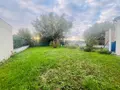 Maison a vendre Bourbourg 59630 Nord 59 83 m2 5 pièces 177900 euros 613 003