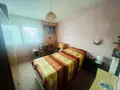 Maison a vendre Bourbourg 59630 Nord 59 83 m2 5 pièces 177900 euros 613 007