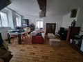 Maison a vendre Ducey-Les Chéris 50220 Manche 50 51 m2 3 pièces 127080 euros MA656 002