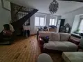 Maison a vendre Ducey-Les Chéris 50220 Manche 50 51 m2 3 pièces 127080 euros MA656 003