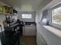 Maison a vendre Ducey-Les Chéris 50220 Manche 50 51 m2 3 pièces 127080 euros MA656 004