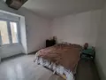 Maison a vendre Ducey-Les Chéris 50220 Manche 50 51 m2 3 pièces 127080 euros MA656 005