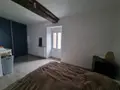 Maison a vendre Ducey-Les Chéris 50220 Manche 50 51 m2 3 pièces 127080 euros MA656 006