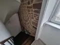 Maison a vendre Ducey-Les Chéris 50220 Manche 50 51 m2 3 pièces 127080 euros MA656 009