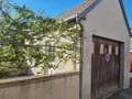 Maison a vendre Ducey-Les Chéris 50220 Manche 50 51 m2 3 pièces 127080 euros MA656 010