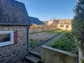 Maison a vendre Ducey-Les Chéris 50220 Manche 50 51 m2 3 pièces 127080 euros MA656 011