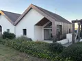 Location maison Doué-en-Anjou 49700 Maine-et-Loire 49 59 m2 2 pièces 548 euros 670 001