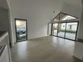 Location maison Doué-en-Anjou 49700 Maine-et-Loire 49 59 m2 2 pièces 548 euros 670 002