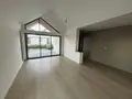 Location maison Doué-en-Anjou 49700 Maine-et-Loire 49 59 m2 2 pièces 548 euros 670 003