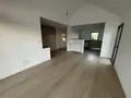 Location maison Doué-en-Anjou 49700 Maine-et-Loire 49 59 m2 2 pièces 548 euros 670 005