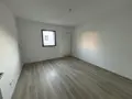 Location maison Doué-en-Anjou 49700 Maine-et-Loire 49 59 m2 2 pièces 548 euros 670 006