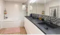 Appartement a vendre Verrières-en-Anjou 49480 Maine-et-Loire 49 64 m2 3 pièces 220000 euros 49013-2133 004