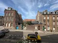 Appartement a vendre Dieppe 76200 Seine-Maritime 76 33 m2 1 pièce 78750 euros 76045-1305 003