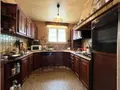 Maison a vendre Pornic 44210 Loire-Atlantique 44 116 m2 7 pièces 328875 euros 44086-1532 004