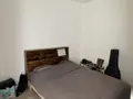 Maison a vendre Bauvin 59221 Nord 59 150 m2 280500 euros 62029-1809 006