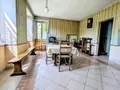 Maison a vendre Notre-Dame-de-Cenilly 50210 Manche 50 140 m2 6 pièces 152860 euros 50004-100 005
