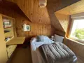 Maison a vendre Ploubazlanec 22620 Côtes-d'Armor 22 110 m2 7 pièces 405450 euros 22023-3573 010