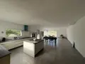 Maison a vendre Ploërmel 56800 Morbihan 56 167 m2 7 pièces 395120 euros 56044-1545 006