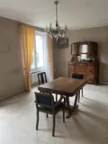 Maison a vendre Brest 29200 Finistère 29 90 m2 5 pièces 168000 euros 29026-181 003