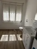 Maison a vendre Caudry 59540 Nord 59 149 m2 10 pièces 89000 euros 59191-6194 011