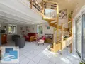 Maison a vendre Theix-Noyalo 56450 Morbihan 56 154 m2 5 pièces 487500 euros 56089-129 005