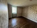 Maison a vendre Caulnes 22350 Côtes-d'Armor 22 262 m2 10 pièces 200790 euros 22044-3819 017