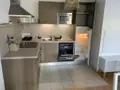 Appartement a vendre Vannes 56000 Morbihan 56 58 m2 3 pièces 231000 euros 56004-923 003