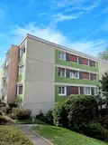 Appartement a vendre Rouen 76000 Seine-Maritime 76 77 m2 4 pièces 116600 euros 76087-45 001