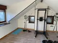 Maison a vendre Beauvois-en-Cambrésis 59157 Nord 59 116 m2 9 pièces 110040 euros 59191-6221 014