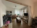 Maison a vendre Saint-Malo 35400 Ille-et-Vilaine 35 92 m2 4 pièces 436380 euros 35104-1855 007