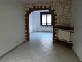 Location maison Saint-Laurent-Blangy 62223 Pas-de-Calais 62 85 m2 800 euros 62135-L1206 003