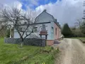 Maison a vendre Saint-Souplet 59360 Nord 59 169 m2 9 pièces 335360 euros 59191-5792 002