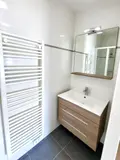 Location appartement Saint-Chély-d'Apcher 48200 Lozère 48 75 m2 710 euros 48032-L125 006