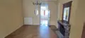 Maison a vendre Le Mans 72000 Sarthe 72 170 m2 300072 euros 72010-1956 004