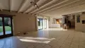 Maison a vendre Plourin-lès-Morlaix 29600 Finistère 29 143 m2 6 pièces 257495 euros 29083-1579 002